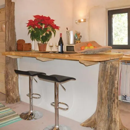 Amazing In Coti-chiavari * Coti-Chiavari (Corsica)