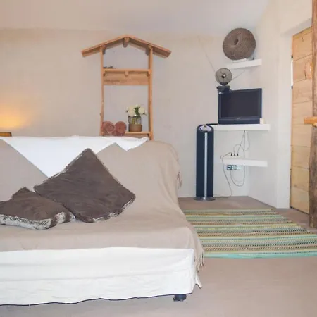 Amazing In Coti-chiavari Tatil Evi Coti-Chiavari (Corsica)