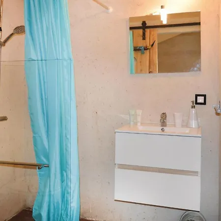 Amazing In Coti-chiavari *