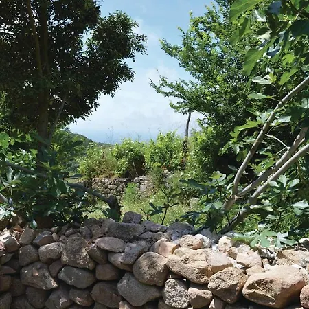 Tatil Evi Amazing In Coti-chiavari