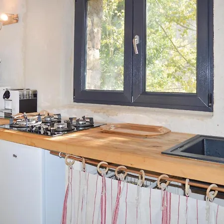 Σπίτι διακοπών Amazing In Coti-chiavari *