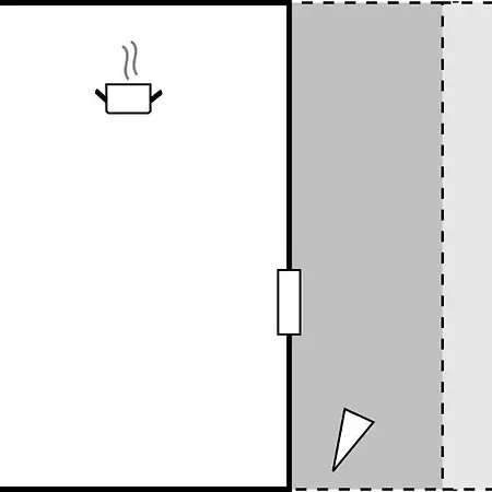 Amazing In Coti-chiavari *