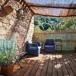 Amazing In Coti-chiavari 度假居