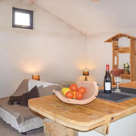 Amazing In Coti-chiavari Tatil Evi Coti-Chiavari (Corsica)