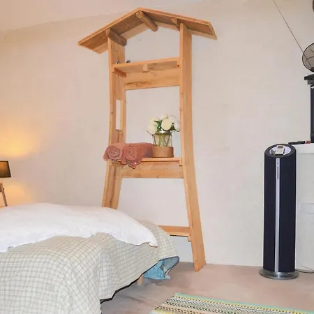 Amazing In Coti-chiavari