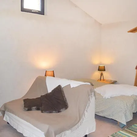 Amazing In Coti-chiavari Coti-Chiavari (Corsica)