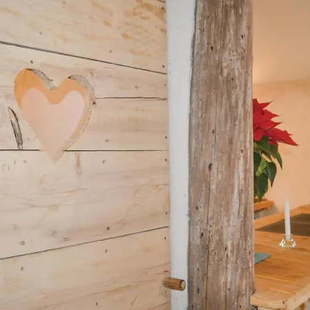 Amazing In Coti-chiavari *