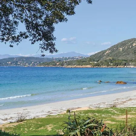 Tatil Evi Amazing In Coti-chiavari