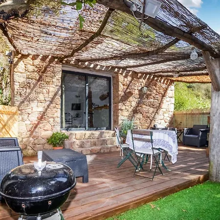 Amazing In Coti-chiavari