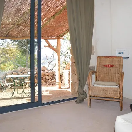 Amazing In Coti-chiavari Tatil Evi *