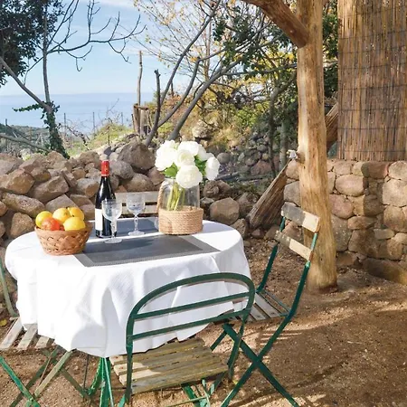 Amazing In Coti-chiavari