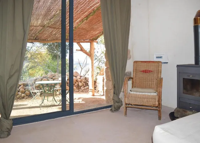 Amazing In Coti-chiavari Casa vacanze *