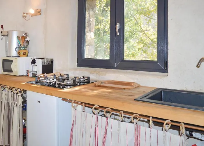 Casa vacanze Amazing In Coti-chiavari *